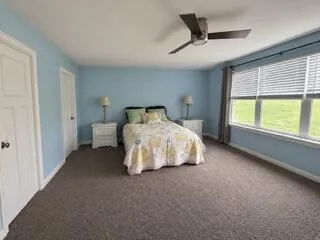6111 S Dune Harbor Drive Portage, IN 46368