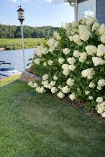 6111 S Dune Harbor Drive Portage, IN 46368