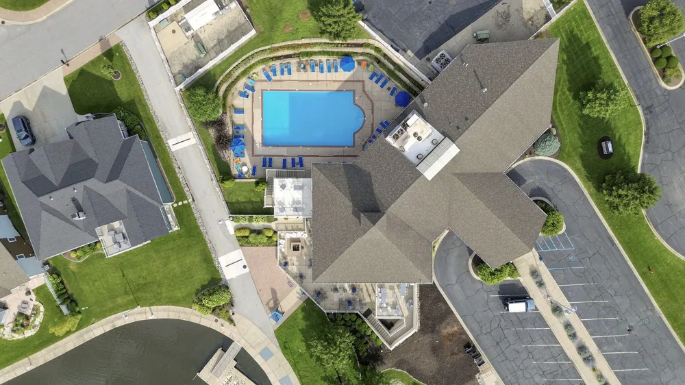 6111 S Dune Harbor Drive Portage, IN 46368