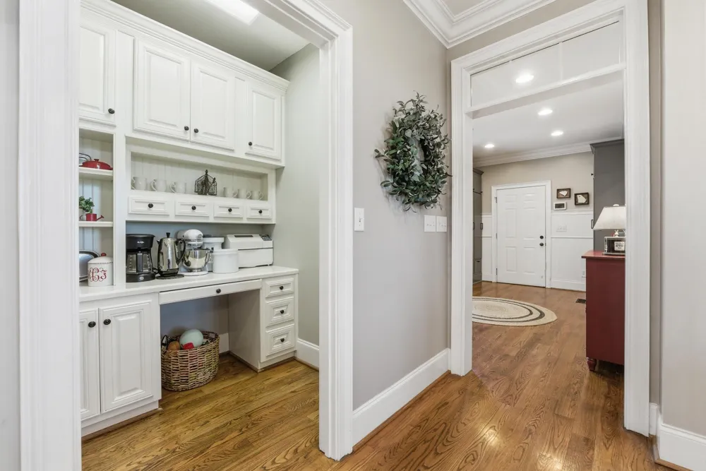 1876 Glass Mill Road Chickamauga, GA 30707
