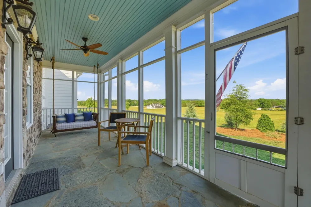 1876 Glass Mill Road Chickamauga, GA 30707