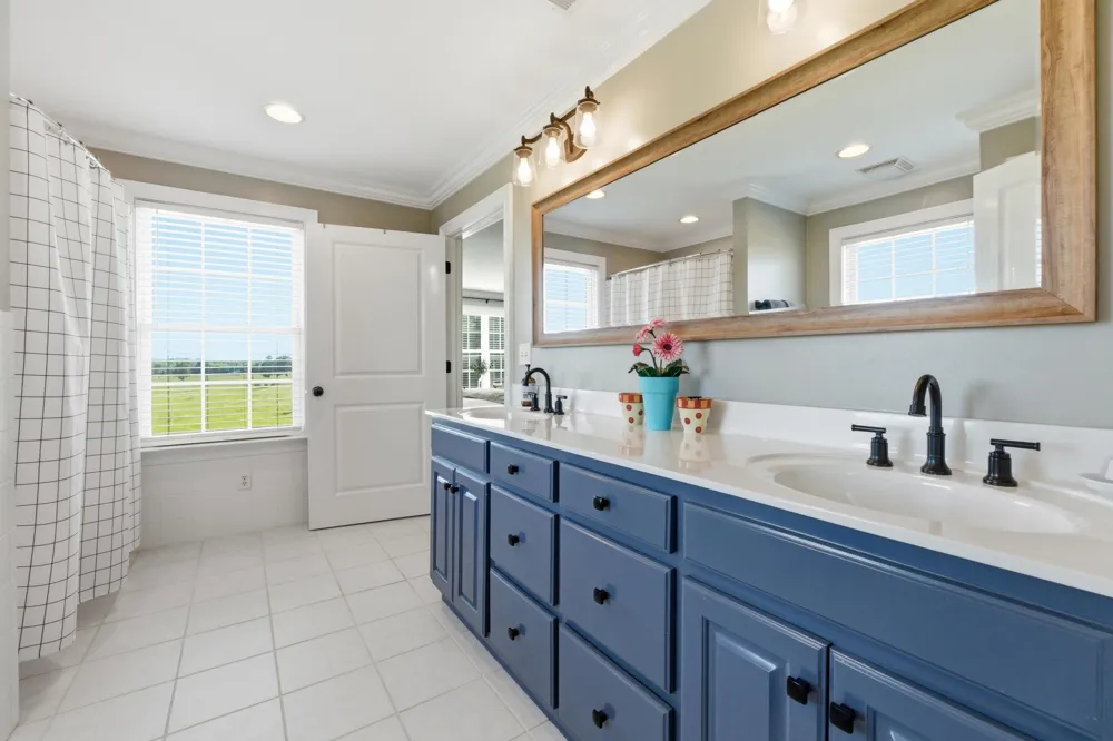 1876 Glass Mill Road Chickamauga, GA 30707