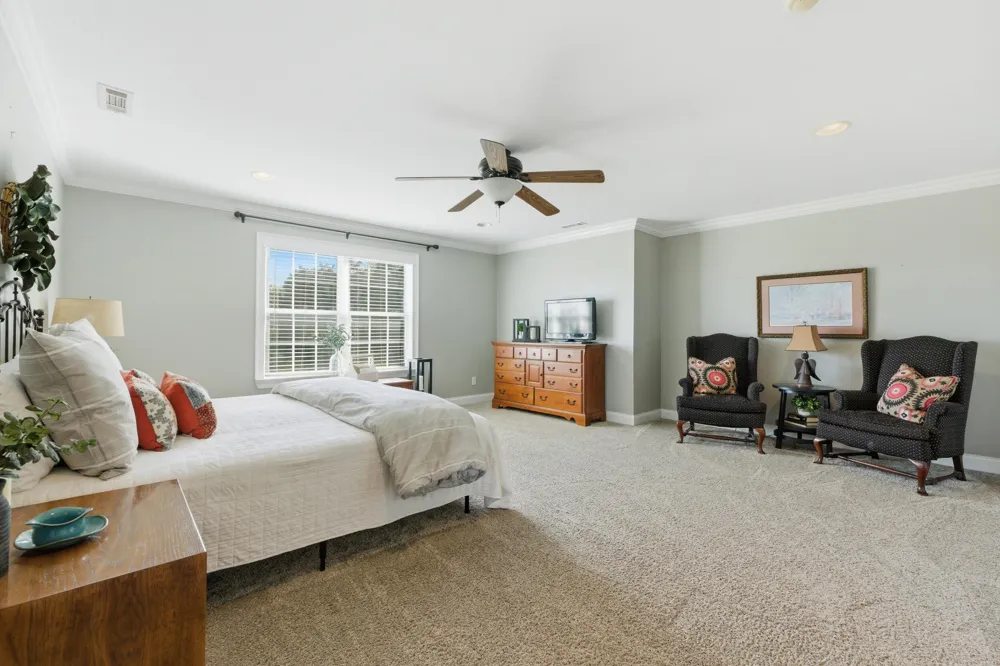 1876 Glass Mill Road Chickamauga, GA 30707