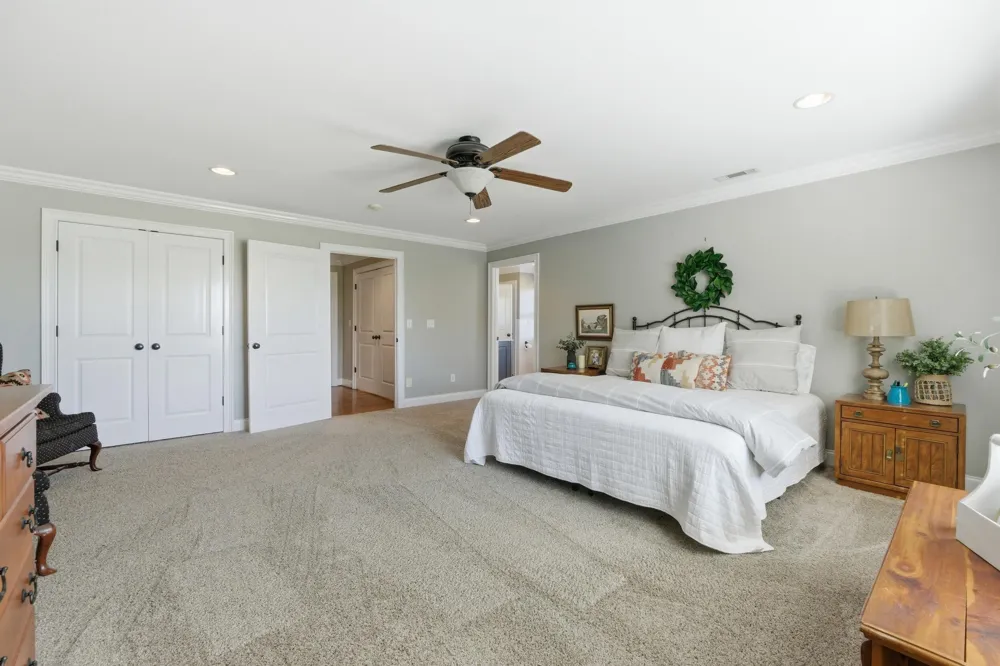 1876 Glass Mill Road Chickamauga, GA 30707