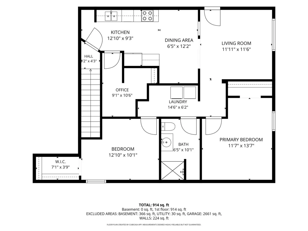 15315 County Road 25 Rollingstone, MN 55969