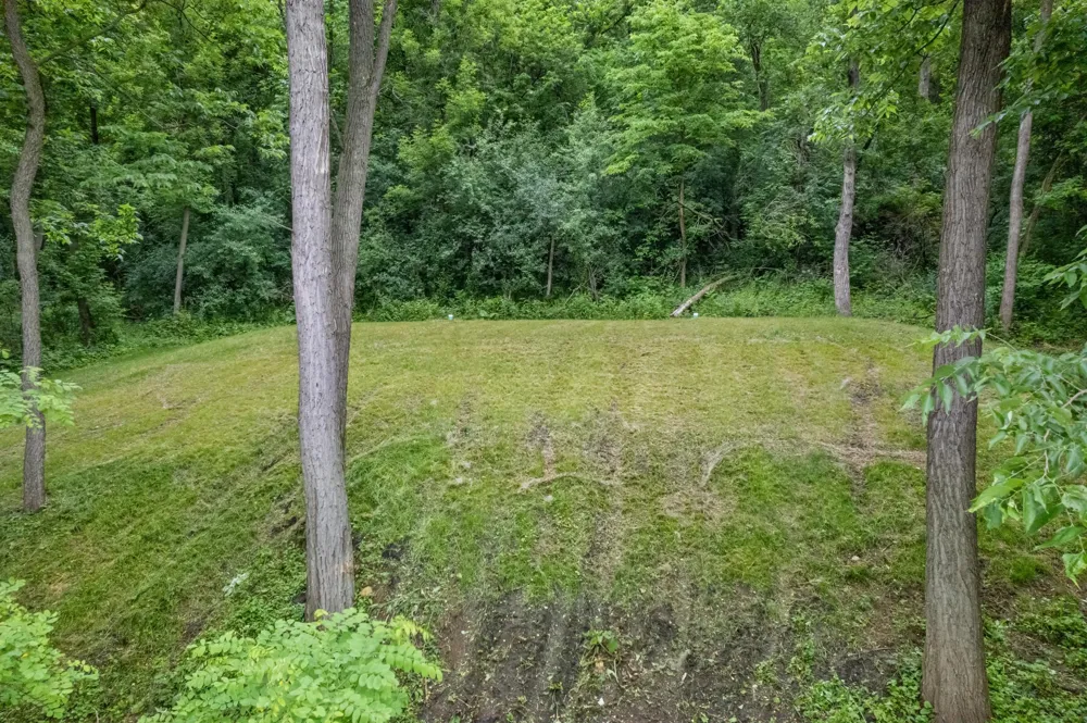 15315 County Road 25 Rollingstone, MN 55969
