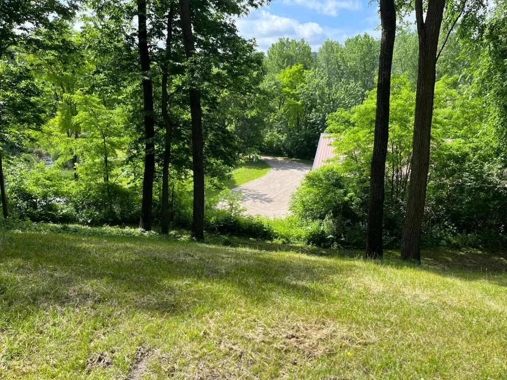 15315 County Road 25 Rollingstone, MN 55969