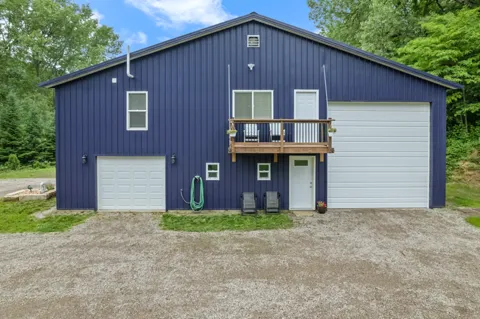 15315 County Road 25