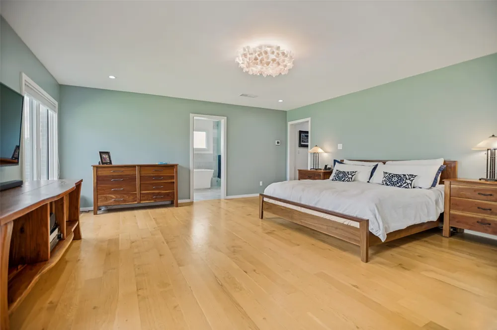3221 Wilson Road Palmer, TX 75152