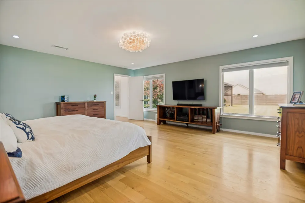 3221 Wilson Road Palmer, TX 75152