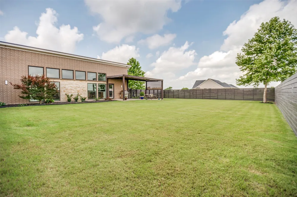 3221 Wilson Road Palmer, TX 75152