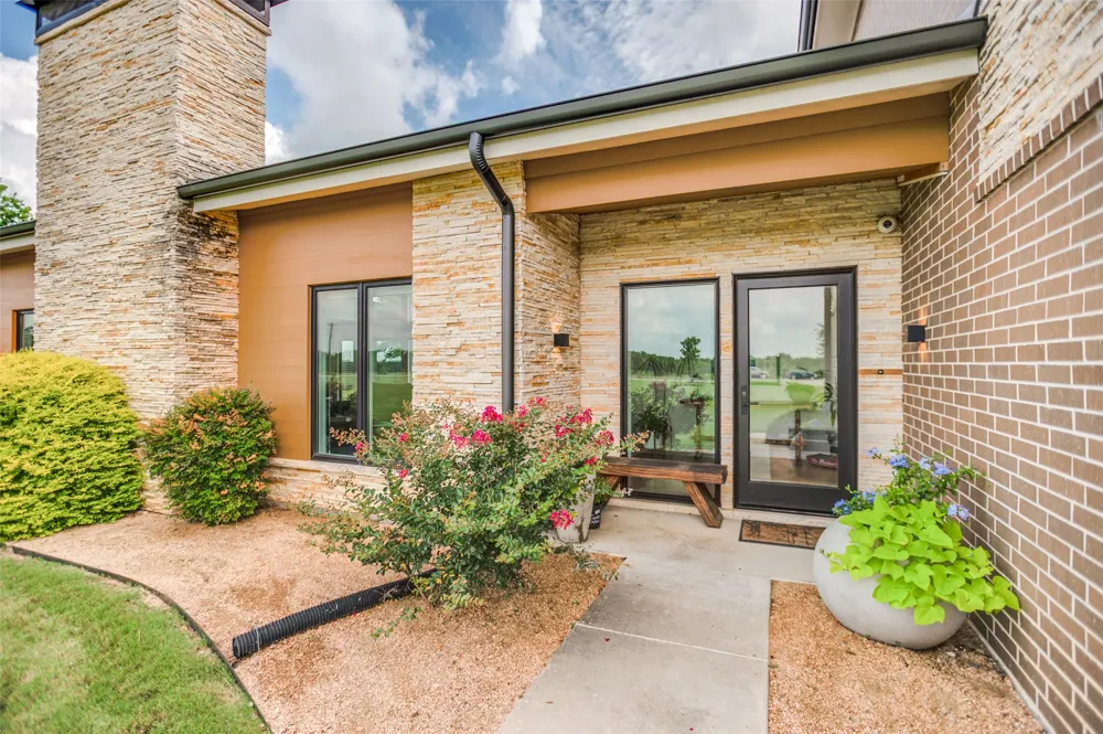 3221 Wilson Road Palmer, TX 75152