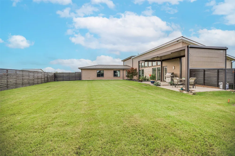 3221 Wilson Road Palmer, TX 75152