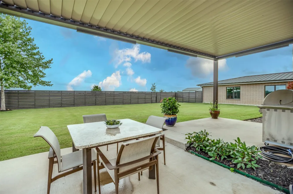 3221 Wilson Road Palmer, TX 75152