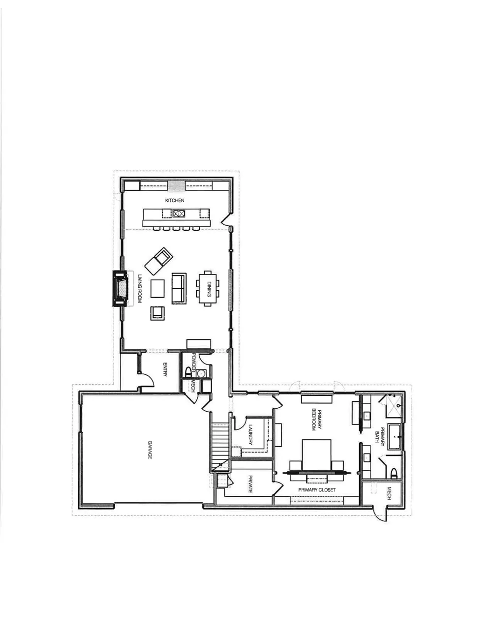 3221 Wilson Road Palmer, TX 75152