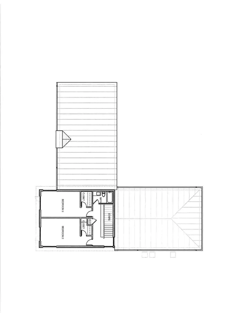 3221 Wilson Road Palmer, TX 75152