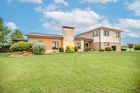 3221 Wilson Road