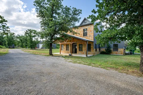146 Julie Drive