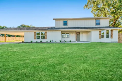 670 County Road 44050