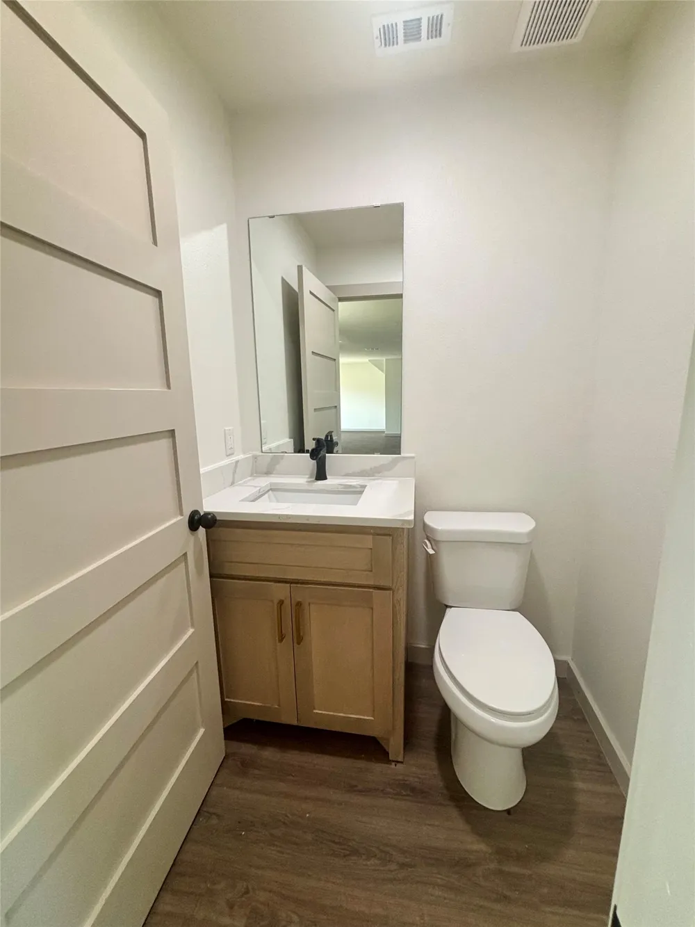 670 County Road 44050 Powderly, TX 75473
