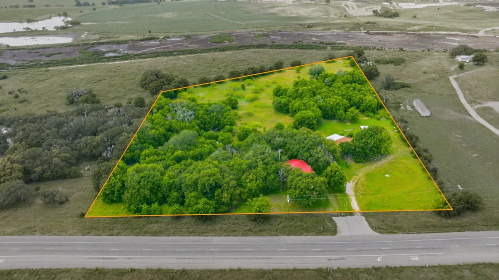 4106 Us-377 Dublin, TX 76446