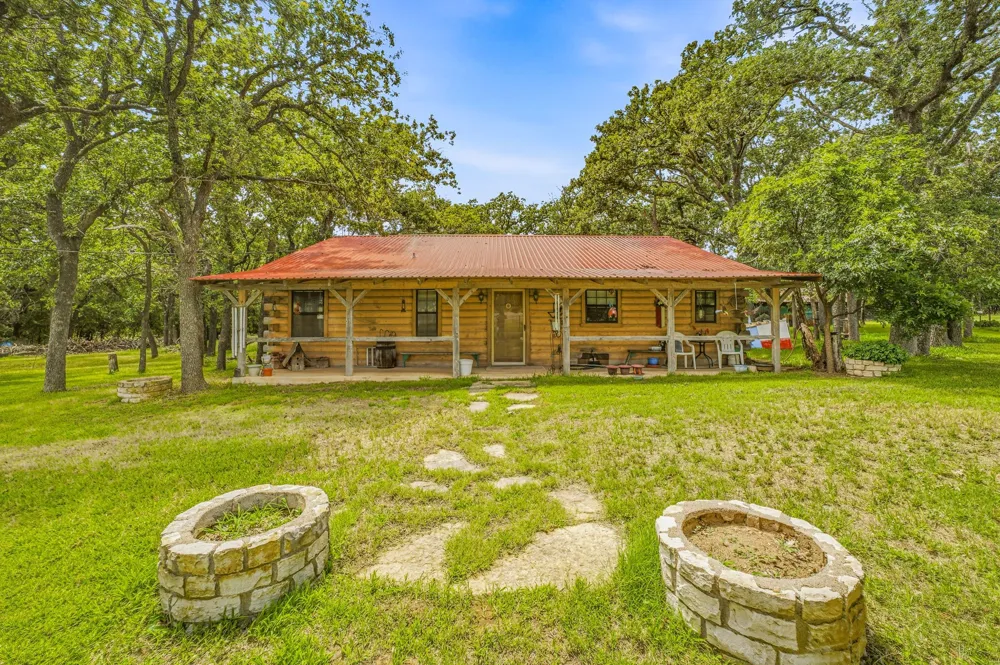4106 Us-377 Dublin, TX 76446