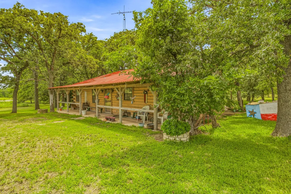 4106 Us-377 Dublin, TX 76446