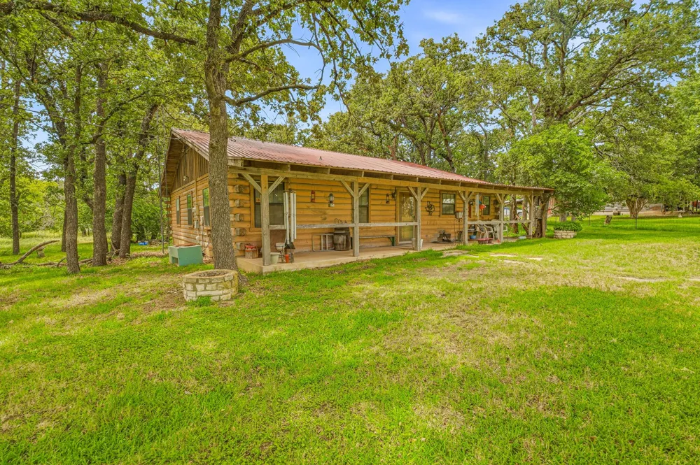 4106 Us-377 Dublin, TX 76446