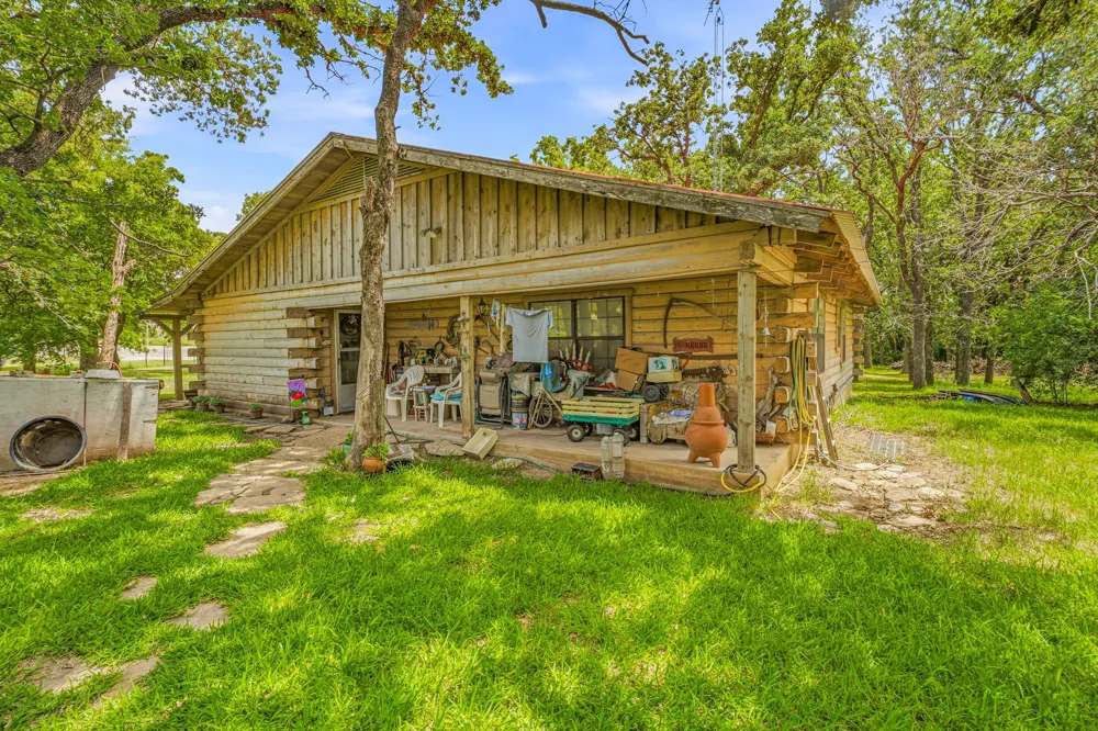 4106 Us-377 Dublin, TX 76446