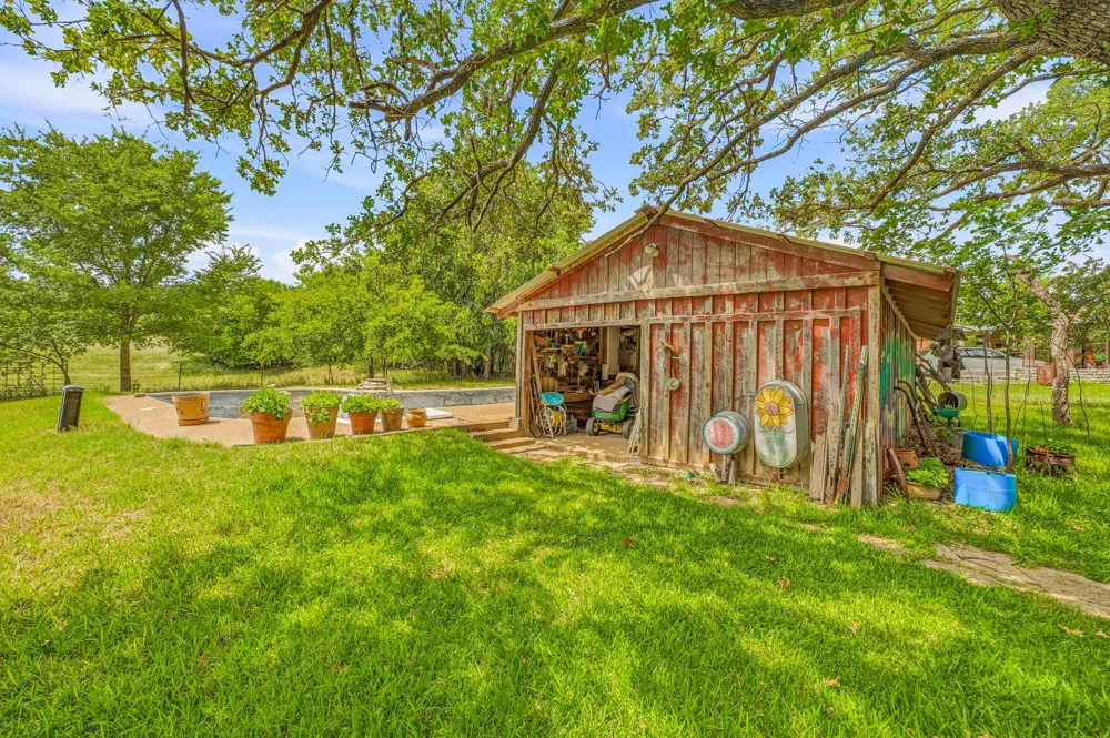 4106 Us-377 Dublin, TX 76446