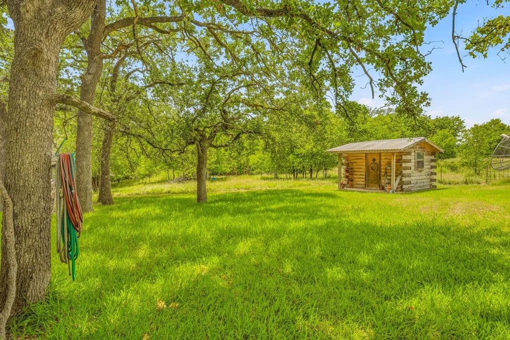 4106 Us-377 Dublin, TX 76446