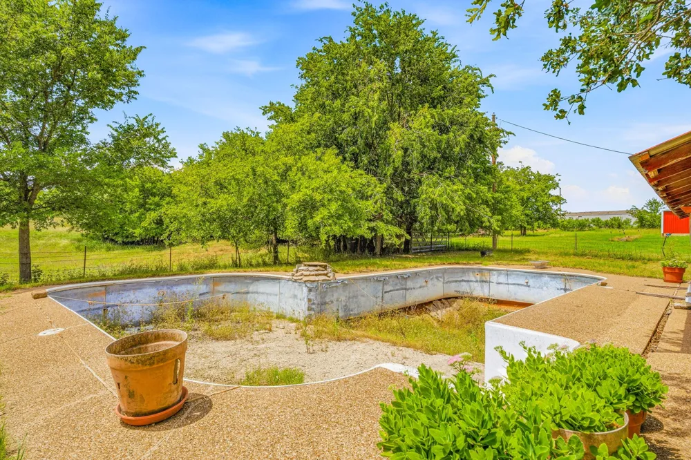 4106 Us-377 Dublin, TX 76446