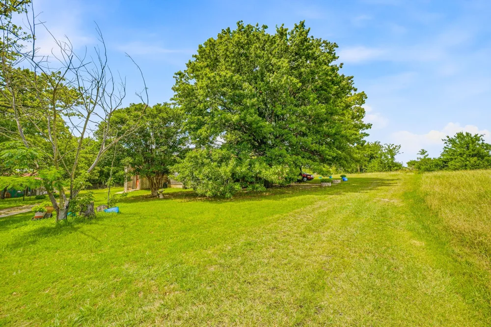 4106 Us-377 Dublin, TX 76446