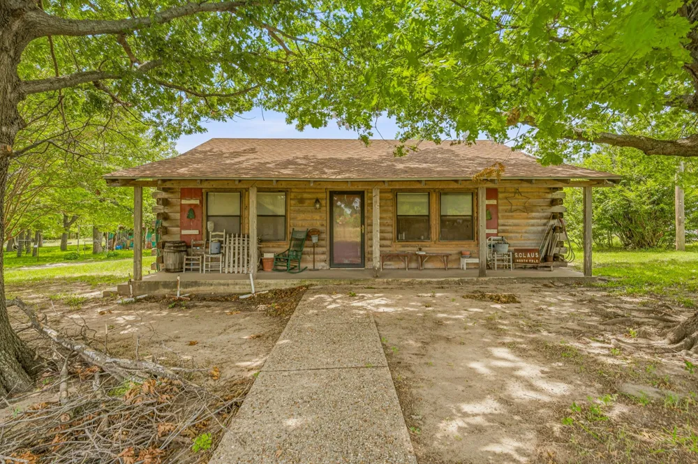 4106 Us-377 Dublin, TX 76446