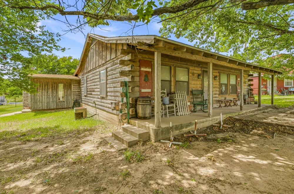 4106 Us-377 Dublin, TX 76446
