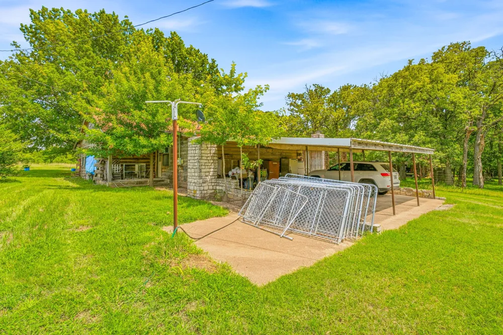4106 Us-377 Dublin, TX 76446