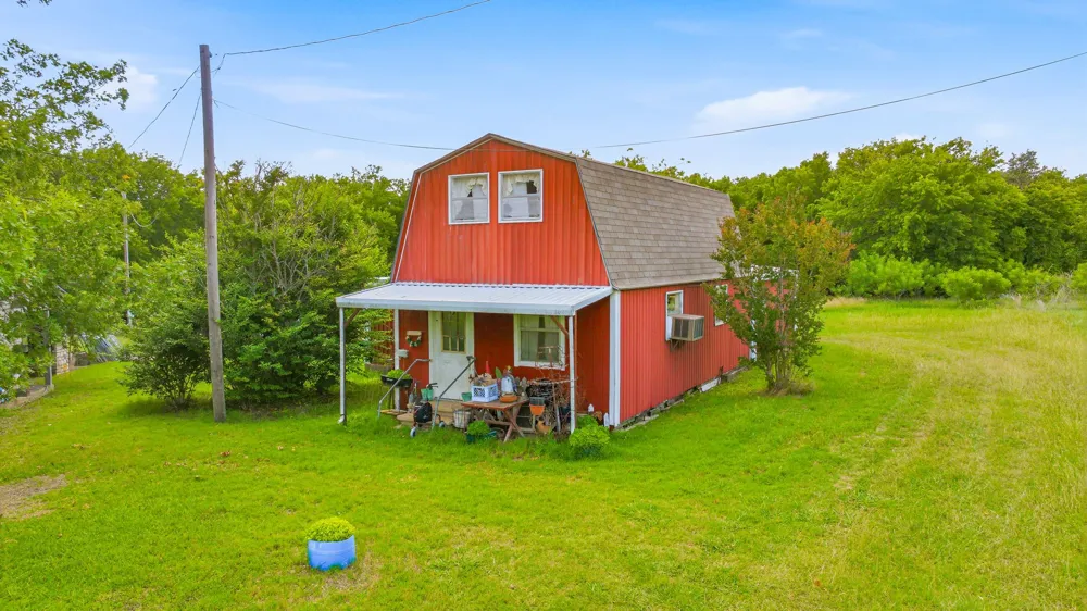 4106 Us-377 Dublin, TX 76446