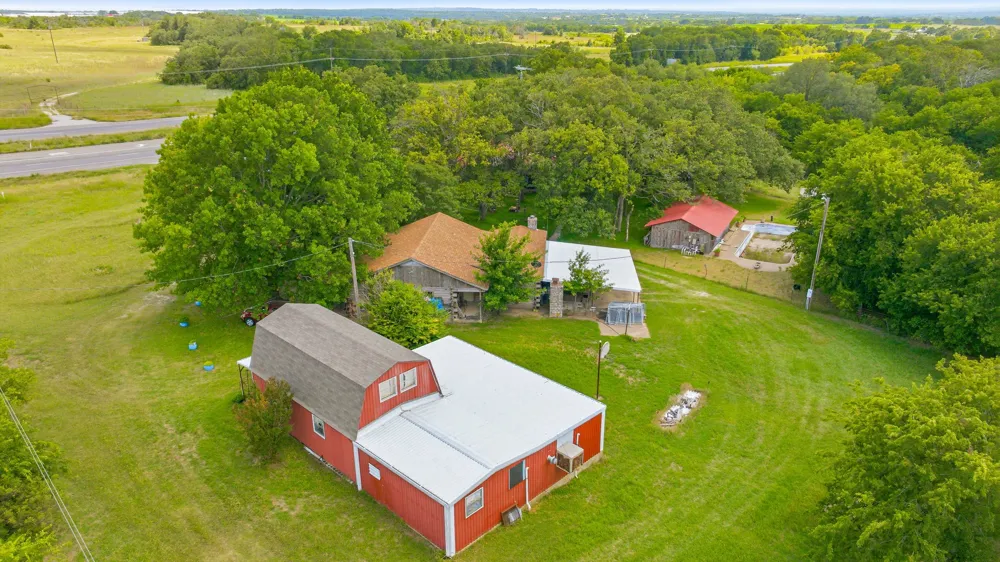 4106 Us-377 Dublin, TX 76446