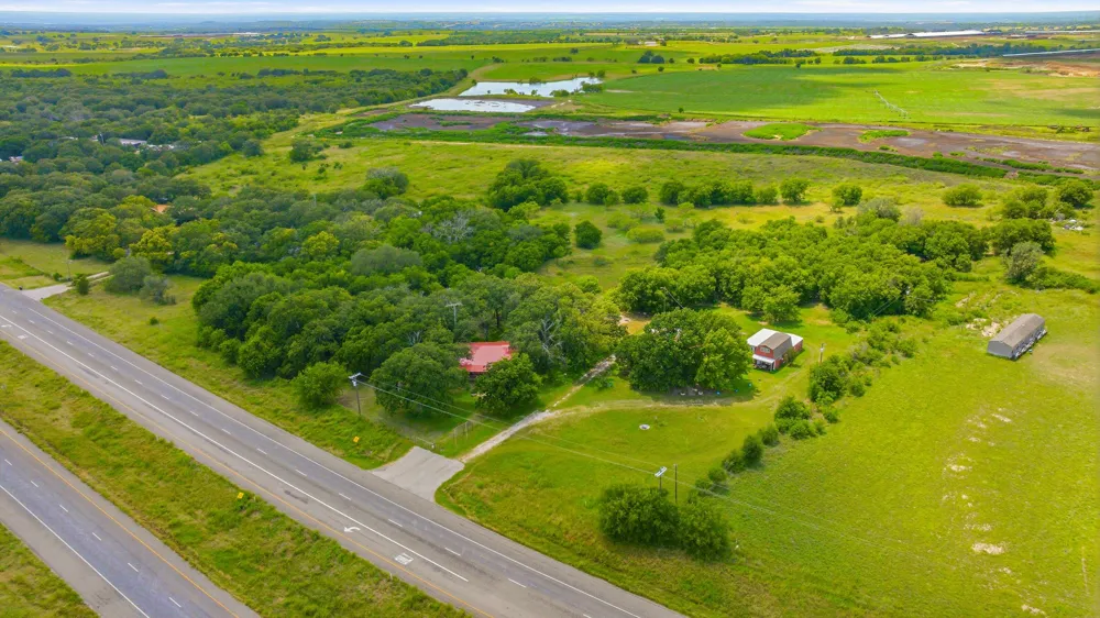 4106 Us-377 Dublin, TX 76446