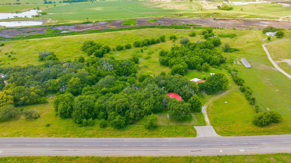 4106 Us-377 Dublin, TX 76446