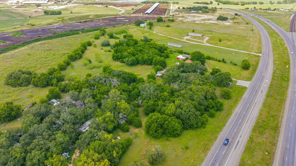 4106 Us-377 Dublin, TX 76446