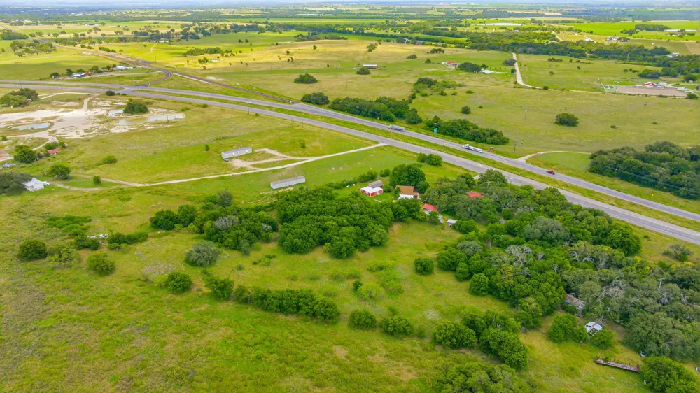 4106 Us-377 Dublin, TX 76446
