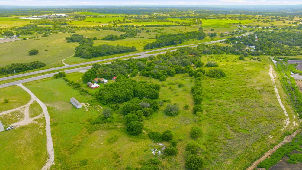 4106 Us-377 Dublin, TX 76446