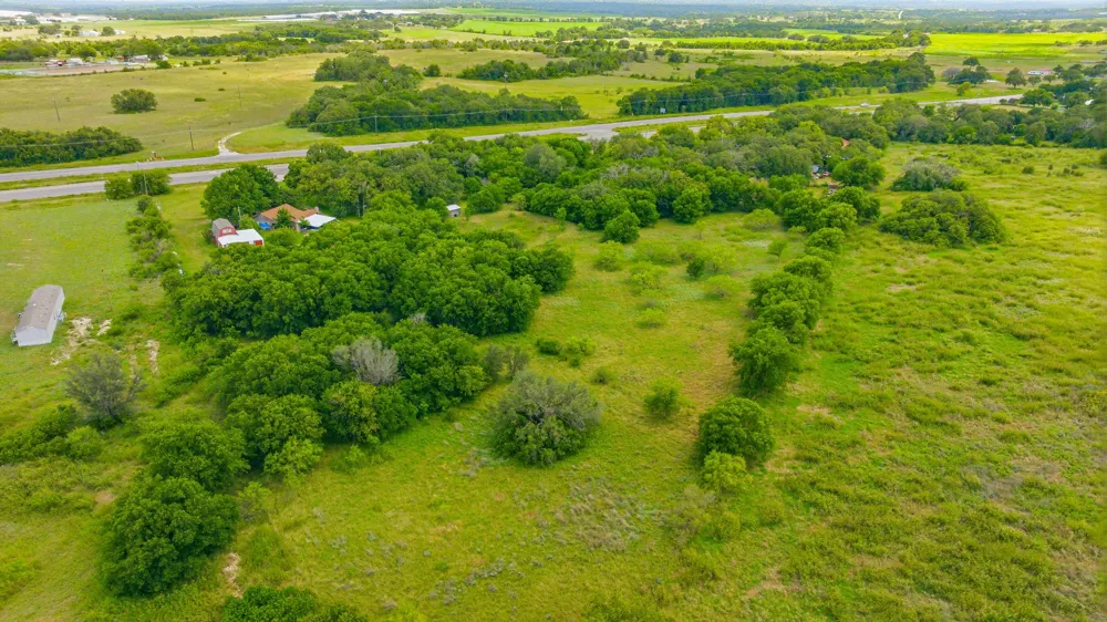 4106 Us-377 Dublin, TX 76446