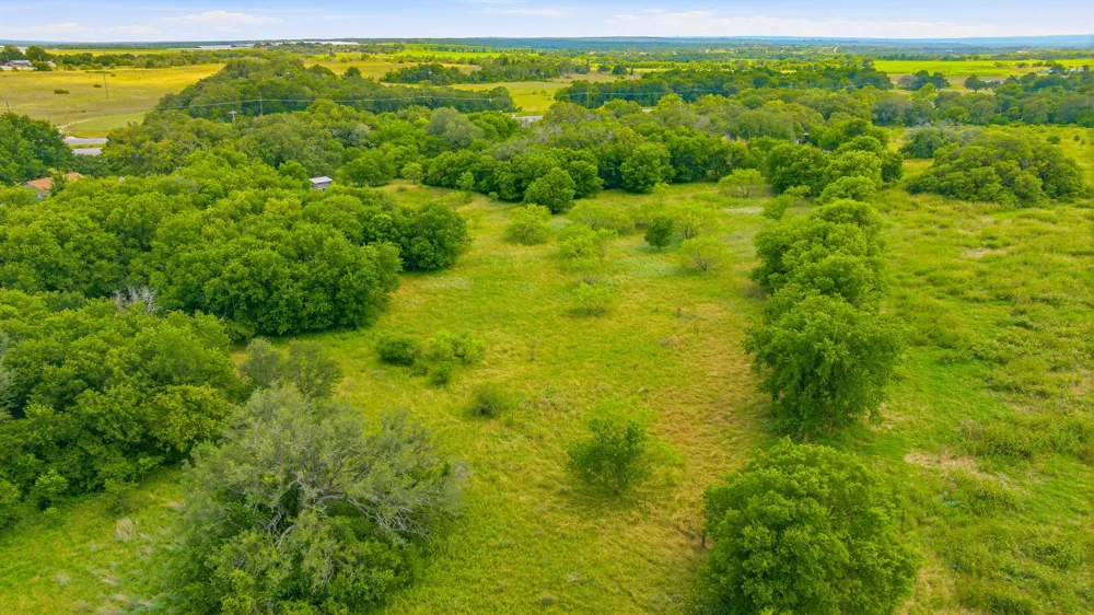 4106 Us-377 Dublin, TX 76446