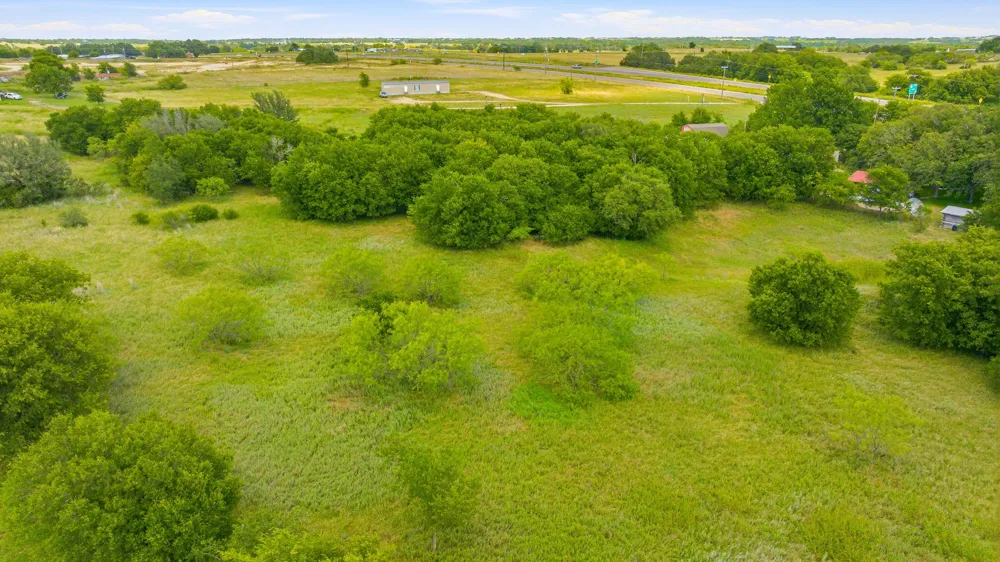 4106 Us-377 Dublin, TX 76446