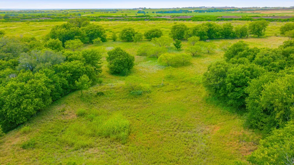 4106 Us-377 Dublin, TX 76446