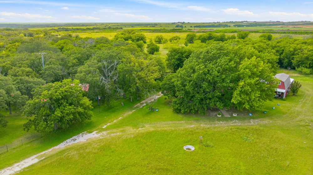 4106 Us-377 Dublin, TX 76446