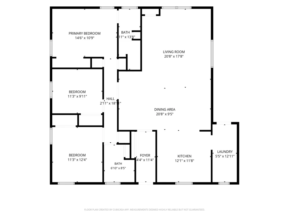 4106 Us-377 Dublin, TX 76446