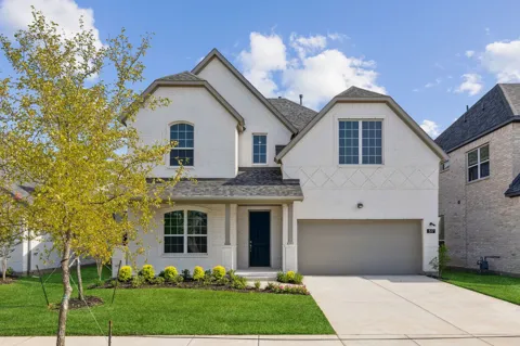 517 Hoot Owl Hill